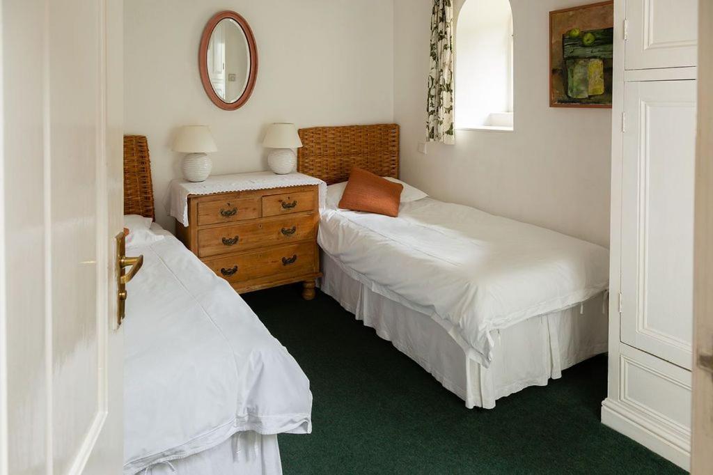 Tyas Cottage Slaithwaite Dış mekan fotoğraf